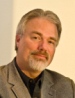 Mark Minasi